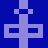 stefsof64@free.fr fofi Avatar