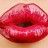 fem4837@hotmail.com do_56 Avatar