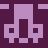 amb Avatar