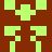 Matif Avatar