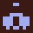 snotling@free.fr Colibri Avatar