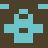 ml.pericard@tle2.fr mariluz Avatar