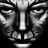 http://www.stockfootageonline.com Avatar