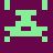 virg Avatar