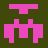 smixae@voila.fr h1n1 Avatar