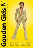 Gouden Gids