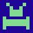 leforum@leforum.nl Le forum Avatar