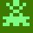 Harrtmut@Seidler.de Harrtmut Seidler Avatar