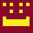 pf@leforum.nl PF Avatar