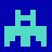 sofdup@free.fr fofi Avatar