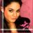 vanessa.boutier@gmail.com DUT SRC Avatar