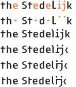 The Stedelijk