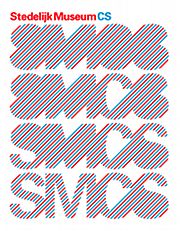SMCS
