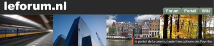 portail-des-hollandais.png