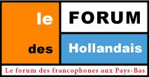 forum-des-hollandais-2.png