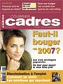 Corrier cadres