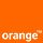 Orangelogo