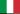 Italie