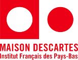 Maison Descartes