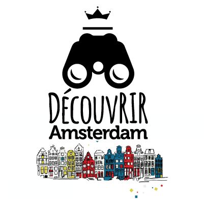 logo amsterdam-decouverte