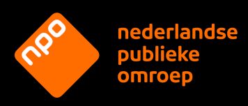 NPO