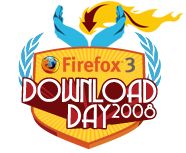 Download Firefox