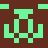 thiteu5@gmail.com zeemotor Avatar