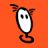 meinamsterdam@blog.re me in Amsterdam Avatar
