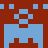 Rolang Avatar