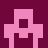 ChevignoN@example.com ChevignoN Avatar