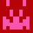 Pouax@example.com Pouax Avatar
