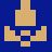 goodvibs@to.to goodvibs Avatar