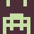 LeDave@to.to LeDave Avatar