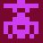 lihouy@example.com lihouy Avatar