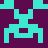 Triskel@to.to Triskel Avatar