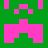 camille@example.com camille Avatar