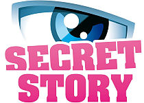 logo Secret Story