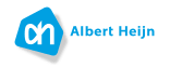 logo Albert Hein