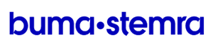 Logo Buma Stemra
