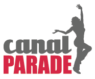 Canal Parade
