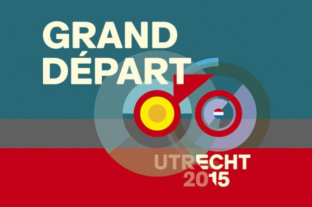 grand-depart-utrecht2015.jpg
