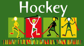 coupe du monde de hockey féminin 2006