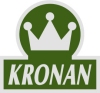Logo Kronan