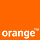 Orangelogo