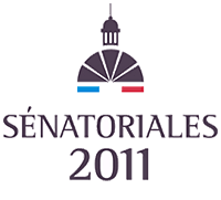 senatoriales-2011.gif