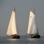 deux autres bateaux