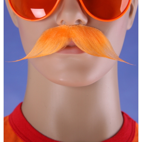 moustache-orange-3.jpg
