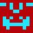 Kétama's 5.20 Avatar