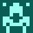DSKnt Avatar