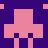 donduck Avatar
